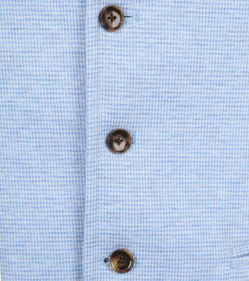 Product / Detail