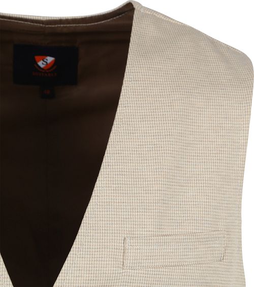 Product / Detail