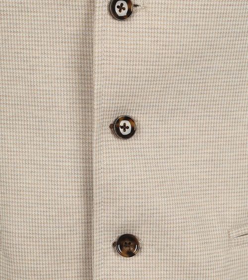 Product / Detail