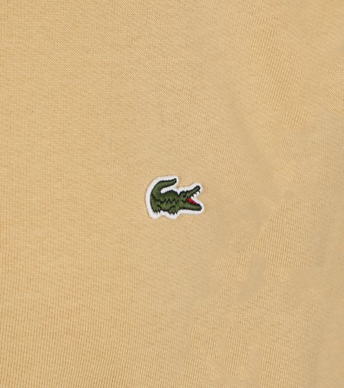 Product / Detail
