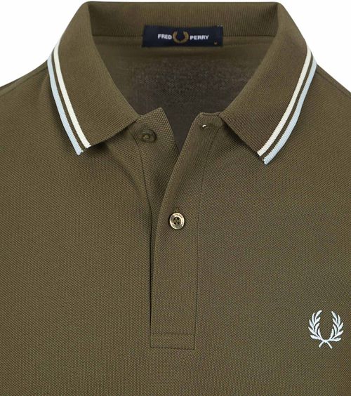 Product / Detail