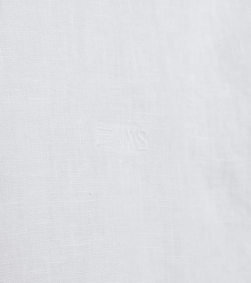 Product / Detail