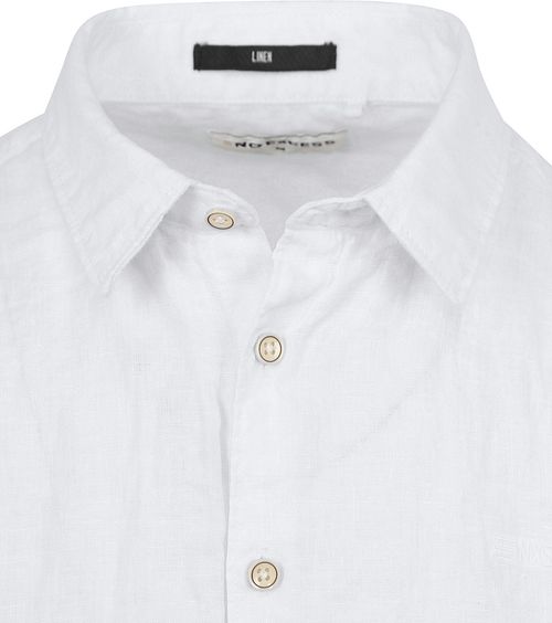 Product / Detail