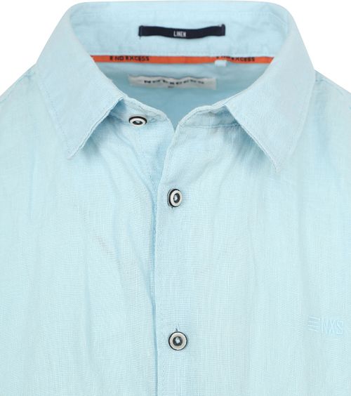 Product / Detail