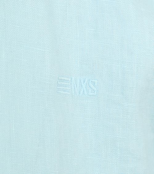 Product / Detail