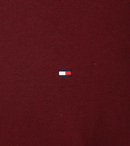 Product / Detail