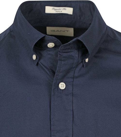 Product / Detail