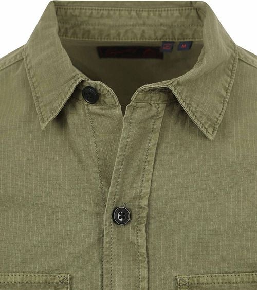 Product / Detail