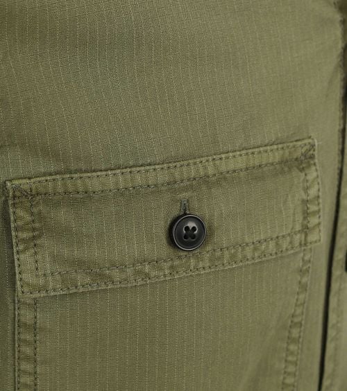 Product / Detail