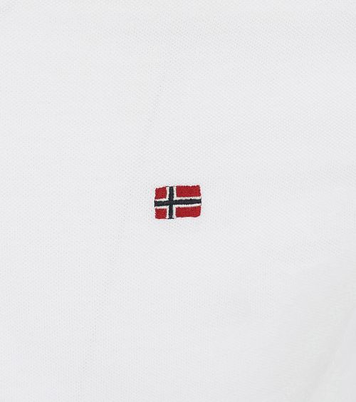 Product / Detail