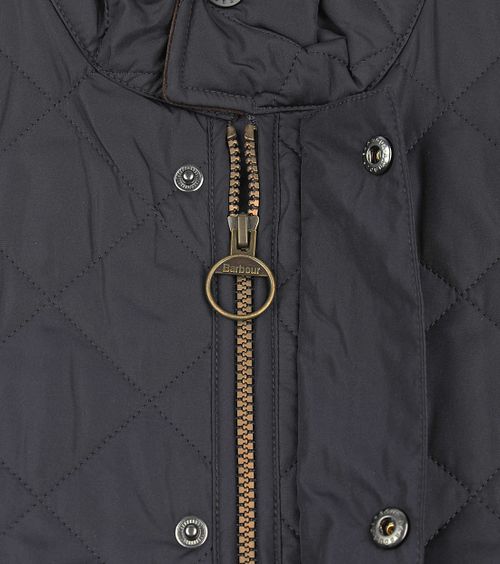 Product / Detail