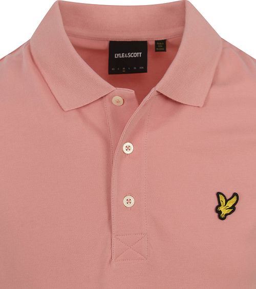 Product / Detail