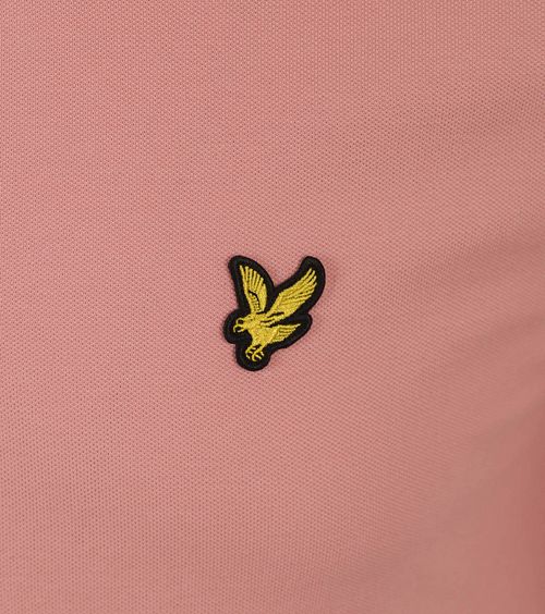 Product / Detail