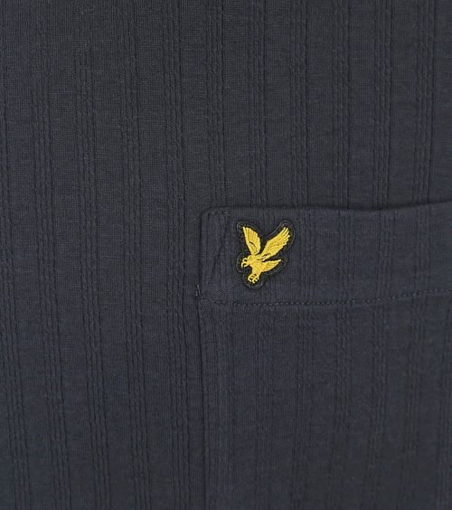 Product / Detail