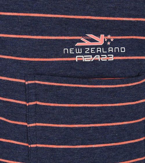 Product / Detail