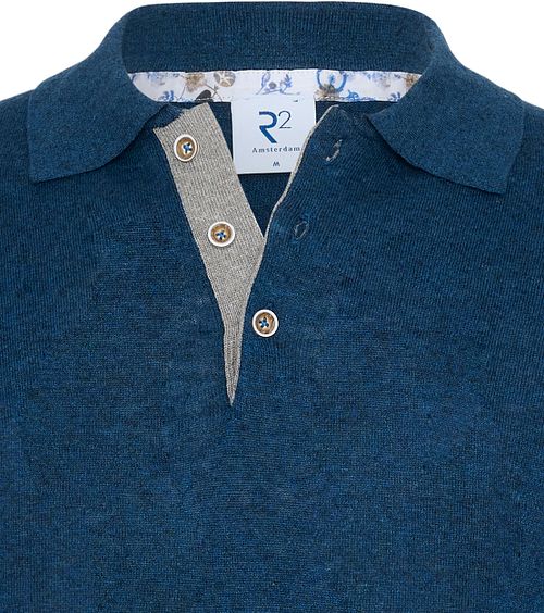 124.KNITPOLO.001-010