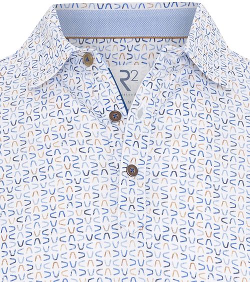 124.POLO.003-014