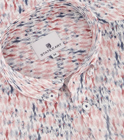 Product / Detail