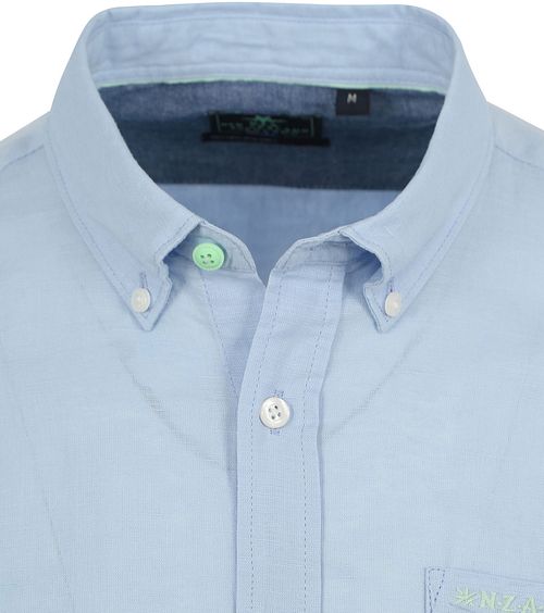 Product / Detail