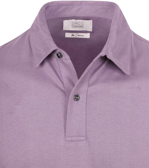 Product / Detail