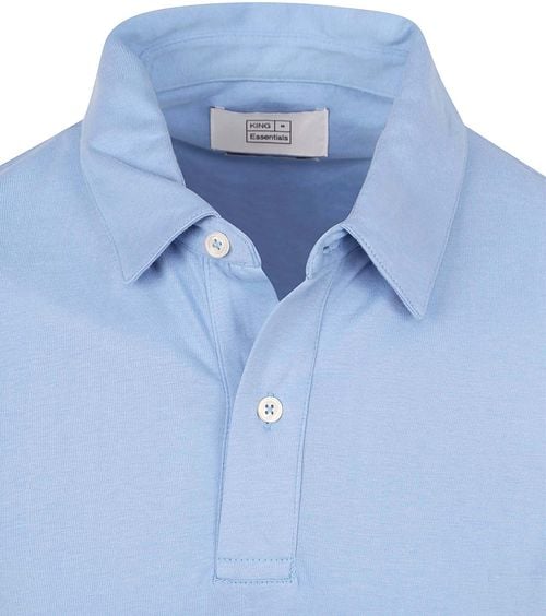 Product / Detail