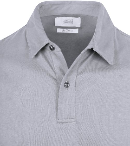 Product / Detail
