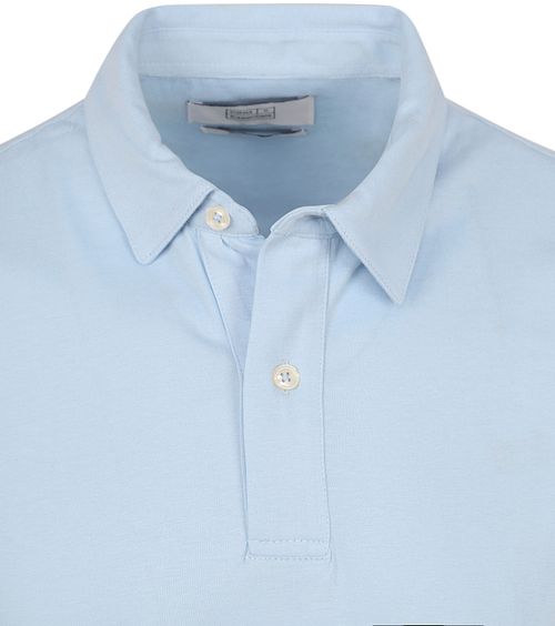 Product / Detail