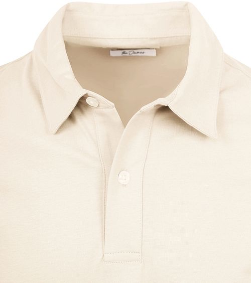 Product / Detail