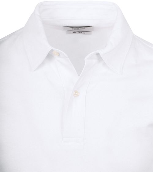 Product / Detail