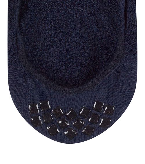 Product / Detail