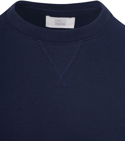 Product / Detail