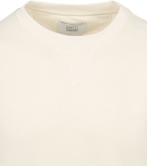 Product / Detail