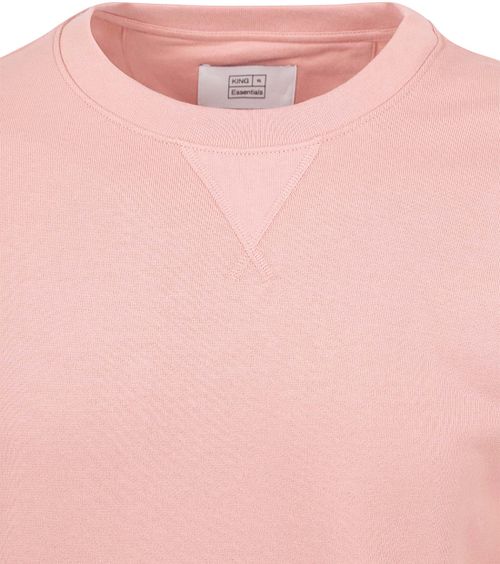Product / Detail