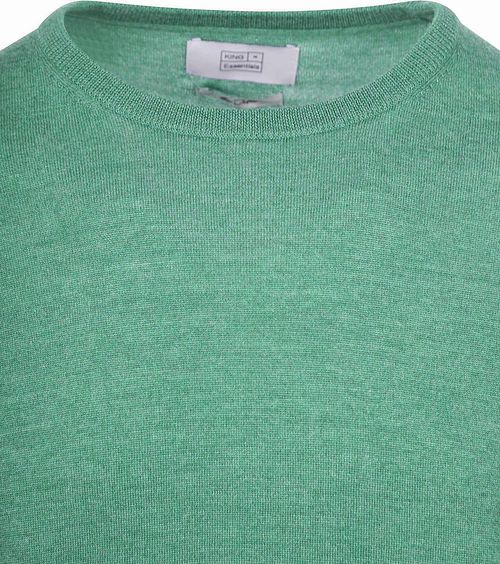 Product / Detail