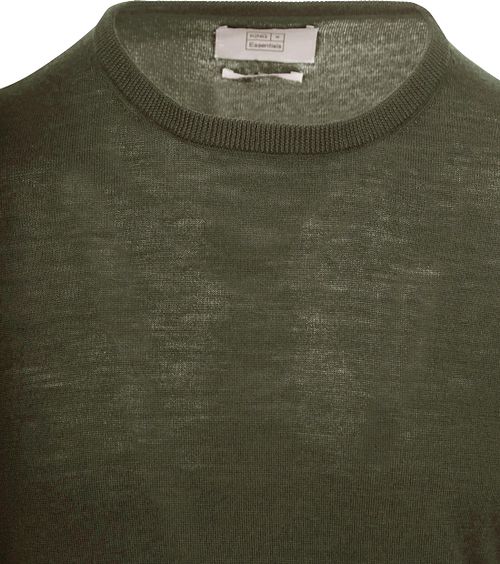 Product / Detail