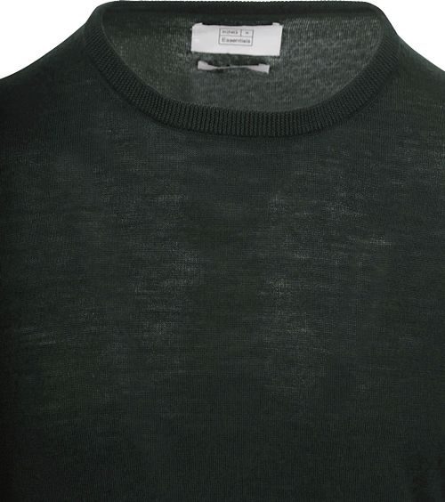 Product / Detail