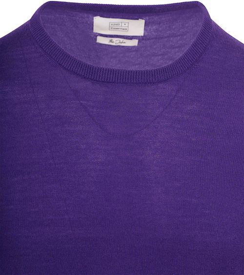 Product / Detail