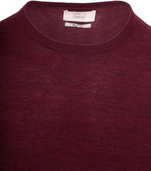 Product / Detail