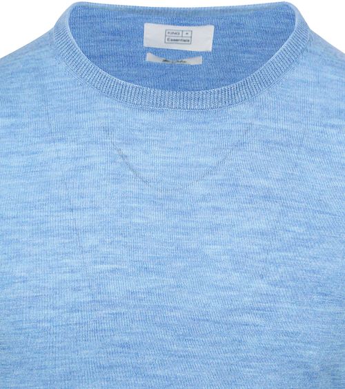 Product / Detail