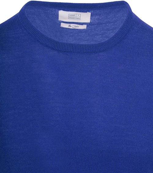 Product / Detail