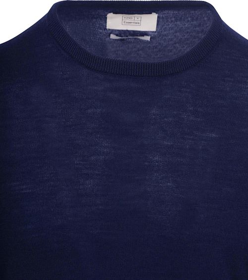 Product / Detail