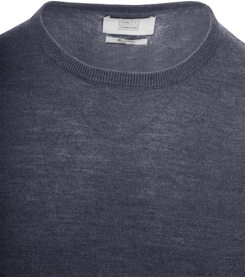 Product / Detail