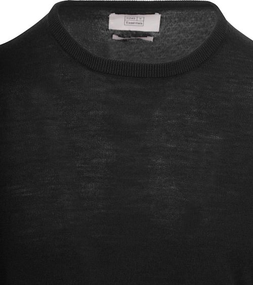 Product / Detail