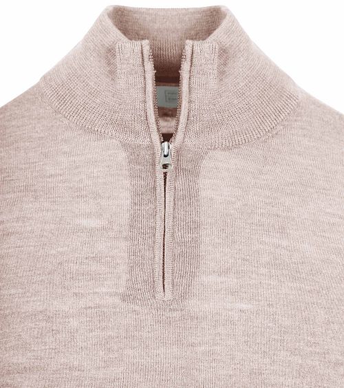 Product / Detail
