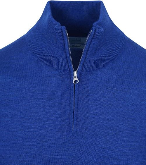 Product / Detail