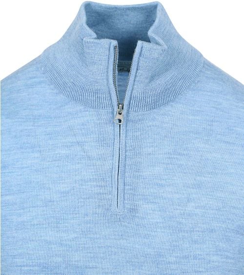 Product / Detail