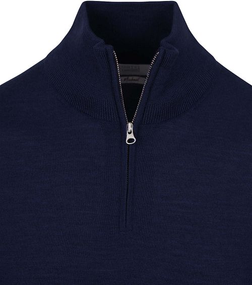 Product / Detail