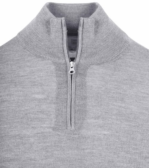 Product / Detail