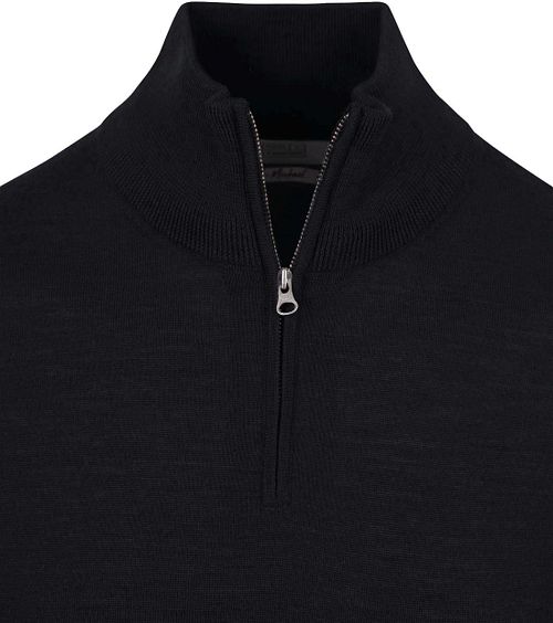 Product / Detail
