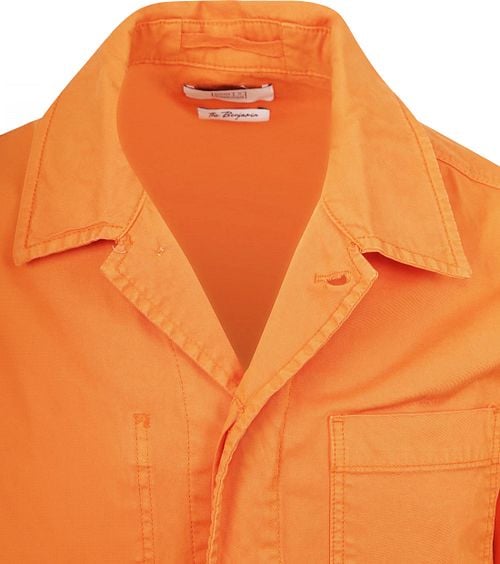 Product / Detail
